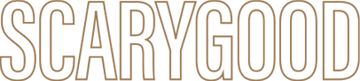 scary-good-logo